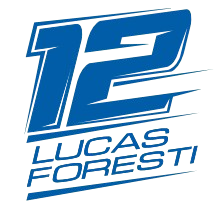 Lucas Foresti